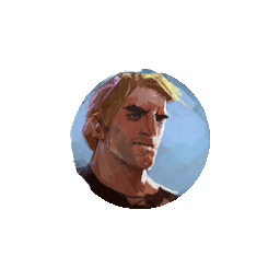 Clegend08's avatar