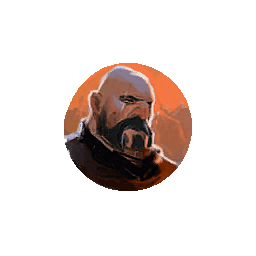 Andrianis's avatar