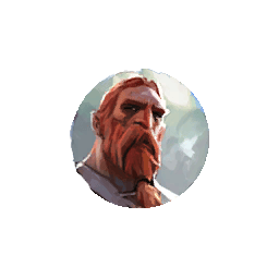RompePuerta's avatar