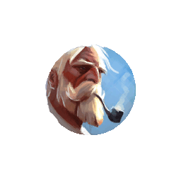 Frambuesa16's avatar