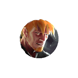 Samlax's avatar
