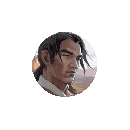 Kevinkanlor's avatar