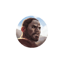 kowalsi's avatar