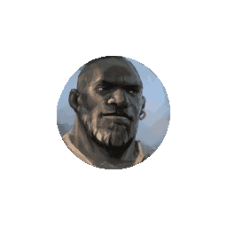 llleo1's avatar