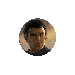 PyschoSupremo's avatar