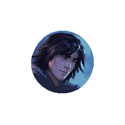 Maltidkrenacido's avatar