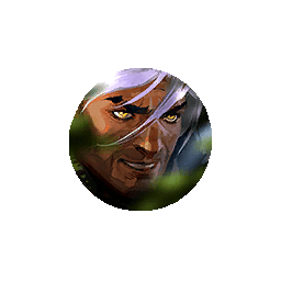 E1singon's avatar