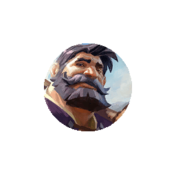 AsmohdeusGriM's avatar