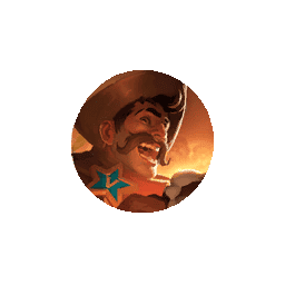 RealEvilFred's avatar