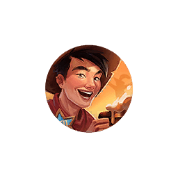 xDeathTyrantXx's avatar