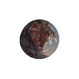 SrThiagoXD's avatar