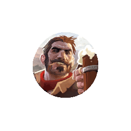 Jaden's avatar