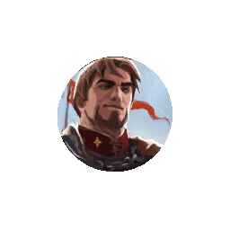 CaptainJona's avatar