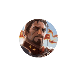 Rey92Rey's avatar