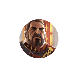 Abusamadrezz's avatar