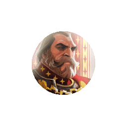 CrumbleIceDry's avatar