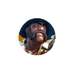 Signification's avatar