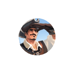 Gullag's avatar