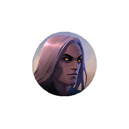 KingOfCh1le's avatar