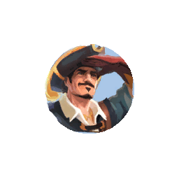 Naralee's avatar