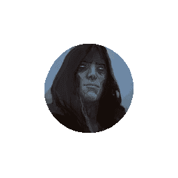 LordGobbleDonIII's avatar