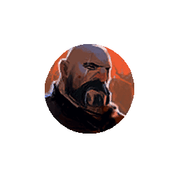 KinJDS's avatar