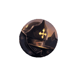 COELHOPOSSUIDO's avatar