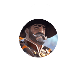 TugginForTuna's avatar