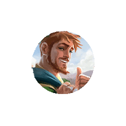 iCakeYou's avatar