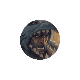 felges2702's avatar