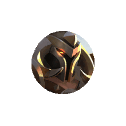 ReldaKilvap's avatar
