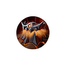 Common Hell Chest