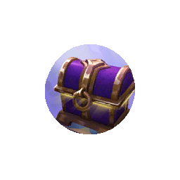 Common Chest