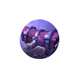 Medium Cache