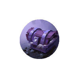 Small Cache