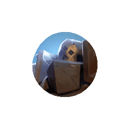 Anniversary Statue Season