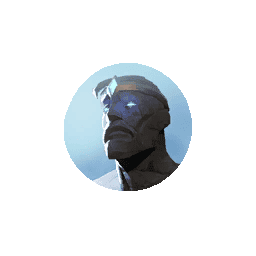 Anniversary Statue Season