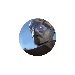 Anniversary Statue Season