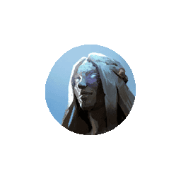 Anniversary Statue Season