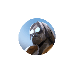 Anniversary Statue Season