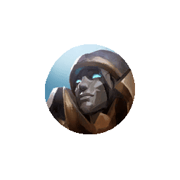 Anniversary Statue Season