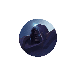 Anniversary Statue Season