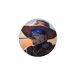 Anniversary Statue Season A 2