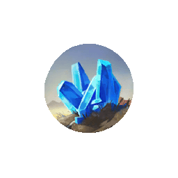 Crystal Cobra