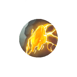 Arcane Elemental Elite