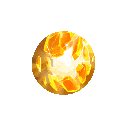 Arcane Elemental Elite Boss