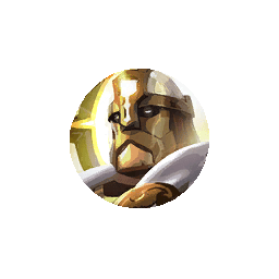 Avalonian Knight Captain