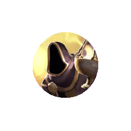 Avalonian Acolyte