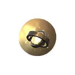 Avalonian Drone