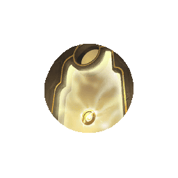 Avalonian Gate Core